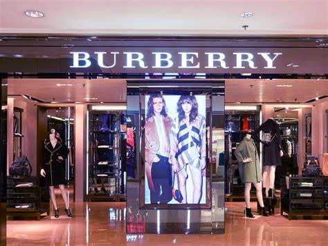 burberry factory outlet uk|Burberry clearance outlet.